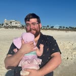 Kyle Weeks - @_kyle_benoit_ - Instagram
