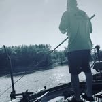 Kyle Weeks - @onthefly86 - Instagram