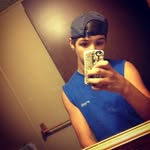 Kyle weeks - @kyleweeks539 - Instagram