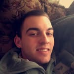 Kyle Weeks - @weeks.kyle - Instagram