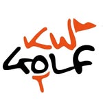 Kyle Weeks - @kweekspga - Instagram
