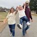 Kyle Weeks - Facebook