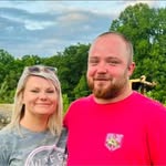 Kyle Weeks - @weeks8840 - Instagram