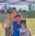 Kyle Weeks - Facebook