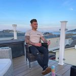 Kyle Weeks - @weeks_kyle - Instagram