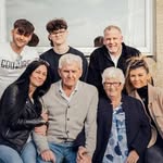Kyle Weeks - @kweeks95 - Instagram