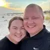Kyle Weeks - @kyle.weeks58 - TikTok