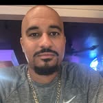 Kyle Weeks - @kyleweeks10 - Instagram