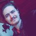 Kyle Weeks - Facebook