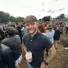 Kyle Weeks - @kyleweeks99 - TikTok