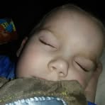 Kyle Weeks - Facebook