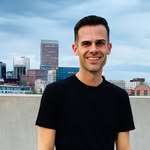 Kyle Weeks - @kyleweeks - Instagram