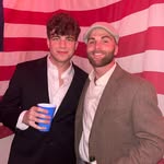 Kyle Weeks - @kyle.weeks15 - Instagram