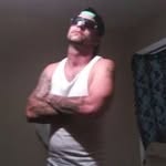 Kyle Weeks - @weeks1842 - Instagram