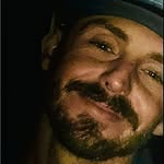 Kyle Weeks - @kyle10weeks - Instagram