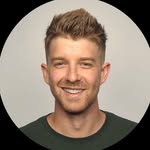 Kyle Weeks - @k_w33ks - Instagram