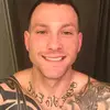 Kyle Weeks - @kyleweeks6 - TikTok