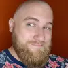 Kyle Weeks - @darkmatterchef - TikTok