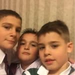 Kyle Weeks - @mrweeks1230 - Instagram