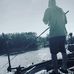 Kyle Weeks - Facebook