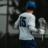 Kyle Weeks - @kyleweeks9 - TikTok