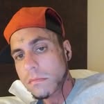 Kyle Weeks - @kyle.weeks.1401 - Instagram