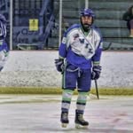 Kyle Weeks - @kweeks26 - Instagram