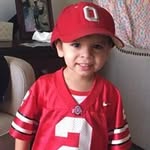 Kyle Weeks - @kyle.t.weeks - Instagram