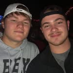 Kyle Weeks - @kweeks_123 - Instagram