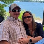 Kyle Weeks - @kyle_1724 - Instagram
