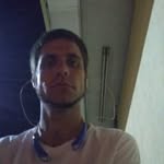 Kyle Weeks - @kyle.weeks.75098 - Instagram