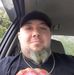 Kyle Weeks - Facebook