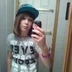 Kyle Weeks Official™ - @kyle_the_dopeist_ - Instagram