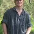 Kyle Weeks Yarber - @weekskyle - Instagram