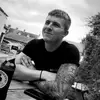Kyleweeks03 - @kyleweeks03 - TikTok