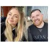 Kyleweeks_ - @kyleweeks_ - TikTok