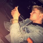 Taylor Kyle Weeks - @kyleweeks24 - Instagram