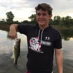 @kyle_weidner02 - Instagram
