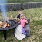 Kyle Weidner - @weidner_kyle - Instagram
