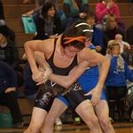 Kyle Weidner - @weidnerkyle - Instagram