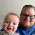 Kyle Weidner - @kyleweidner93 - Instagram