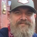 Kyle Weidner - @kyl3weidner - Instagram