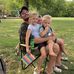 Kyle Weidner - Facebook