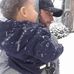 Kyle Weidner - Facebook