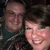 Kyle Weidner - Facebook