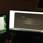 Kyle Weidner - @openprojectmedia - Instagram