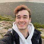 Kyle Weidner - @kyle_weidner - Instagram