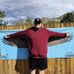 Kyle Weidner - Facebook
