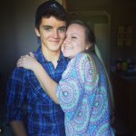 Kyle Weidner - @wolverine__19 - Instagram