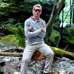 Kyle Weidner - @kylemweidner - Instagram